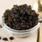 Urban Platter Maghai Paan Mukhwas 300g